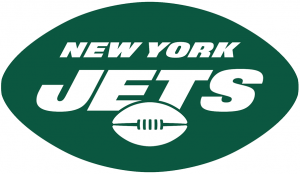 NY Jets Betting Odds
