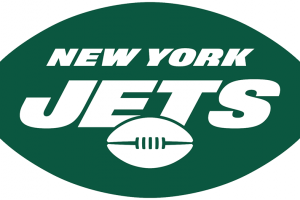 NY Jets Betting Odds