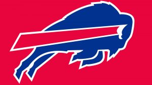 Buffalo Bills