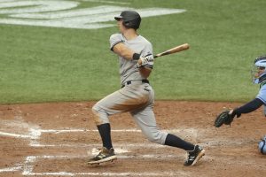 Get the best Yankees vs. Twins odds, along with injury updates and player props, in this series preview.