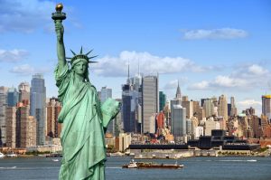 New York Sports Betting