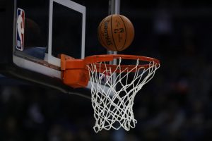 Knicks Odds
