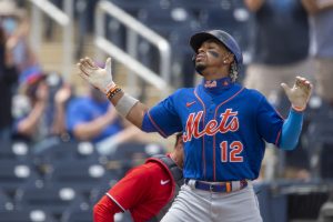 NY mobile sports betting launch