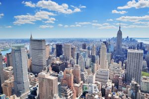New York sports betting bill