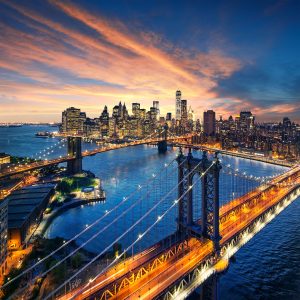 New York Sports Betting Licenses