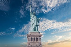 NY Mobile Betting Negotiation