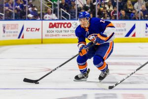 NY online sports betting