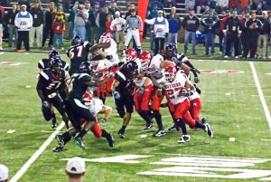 New Jersey sports bettors still cannot bet on Rutgers after Tuesday's failed vote