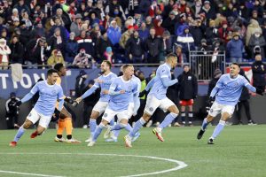 NY online sports betting launch