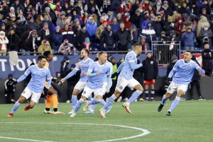 NY online sports betting launch