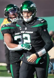Jets playoffs odds