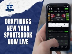 DraftKings Customer Service