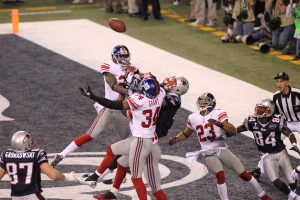 NY Sports Betting Apps Issues and Help