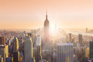 NY Sports Betting Start Ups