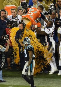 Super Bowl Prop bets Exotics