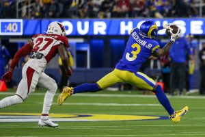 Best Super Bowl Prop Bets