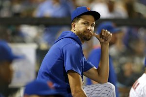 Bets NY Mets Bets