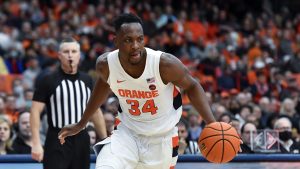 New York college betting restrictions