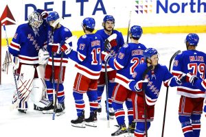NY Sports Betting Bonuses