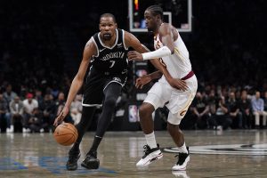 DraftKings NY Promo Code