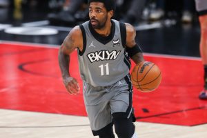 Brooklyn Nets betting