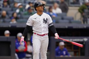 DraftKings NY Promo Code