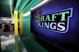 DraftKings strategy profit