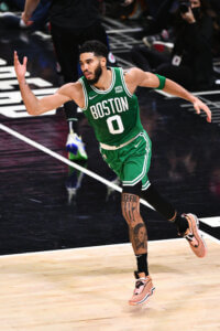 NY sports betting bonuses