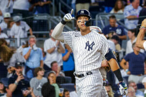 NY sports betting one-year anniversary