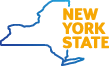 New York Approved