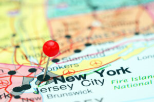 Atlantic City Readies for NY Casino Competition
