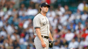 Yankees vs. Red Sox odds