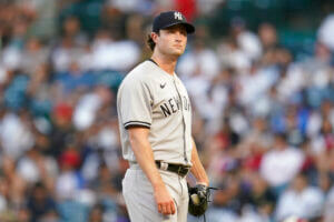 Yankees vs. Red Sox odds