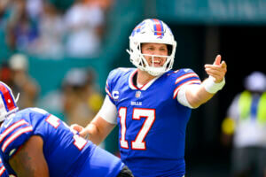 New York online sportsbooks