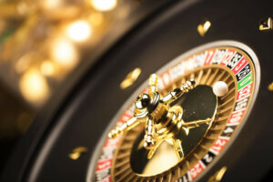 Is New York Casino Speculation Getting Out of Hand?