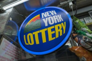 new-york-powerball-sales-revisited