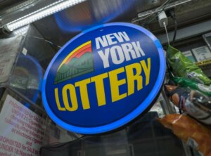 new-york-powerball-sales-revisited