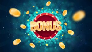 New-York-online-sports-betting-bonuses