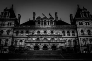 New-York-Sportsbooks-visit-Albany-to-request-lower-tax-rate