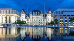 New-york-sportsbooks-hearing-in-Albany-will-hear-from-speakers