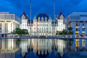 New-york-sportsbooks-hearing-in-Albany-will-hear-from-speakers