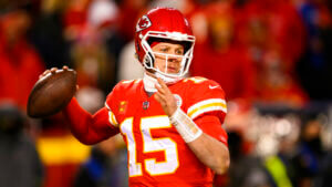 Best Super Bowl Promos NY