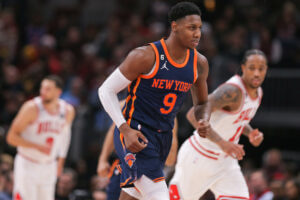 NY sports betting promos Knicks Nets