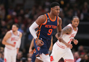 NY sports betting promos Knicks Nets
