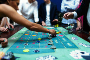 downstate-new-york-retail-casino