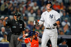 New York sports betting awards futures