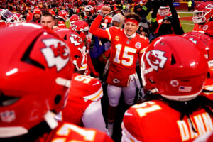 Caesars NY Promo Code