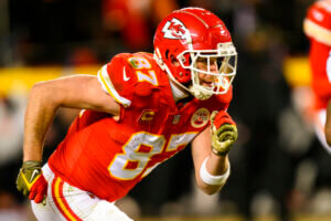 Caesars NY Promo Code Super Bowl