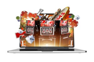 igaming-legalization-bill-debuts-in-New-York-Senate