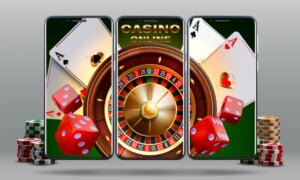 new-york-online-casino-moves-forward
